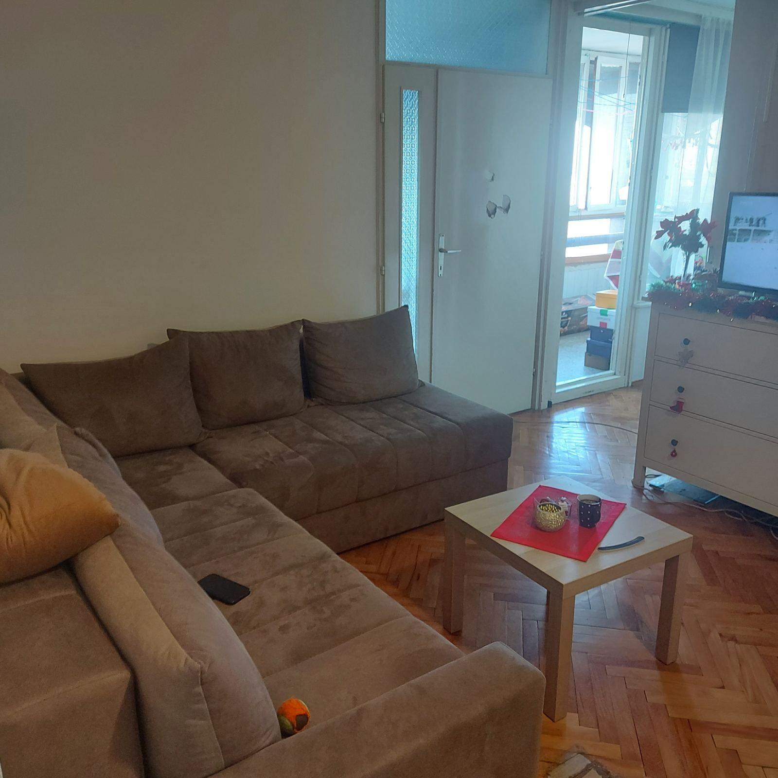 Квартира, 689 м², 140 000$ — FAKTOR